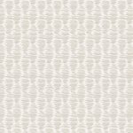 CAP-SV-11604 Brushed Fibers