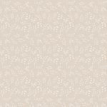 CAP-SV-11606 Sunbleached Leaves - Image 2
