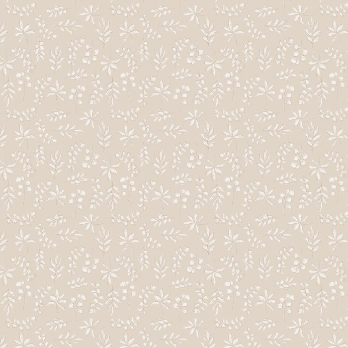 CAP-SV-11606 Sunbleached Leaves - Image 2