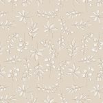 CAP-SV-11606 Sunbleached Leaves