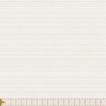 CAP-SV-11607 Sashiko Mending - Image 3