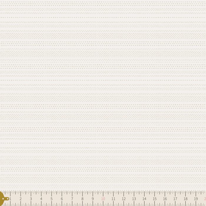 CAP-SV-11607 Sashiko Mending - Image 3