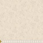 CAP-SV-11608 Natural Bouquet - Image 3
