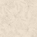CAP-SV-11608 Natural Bouquet