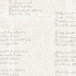 CAP-SV-11609 Poetic Manuscripts