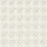 CAP-V-2002 Crisp Crisscross - Image 2