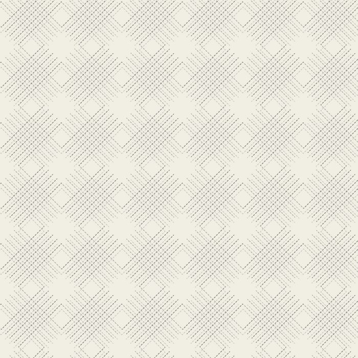 CAP-V-2002 Crisp Crisscross - Image 2
