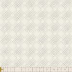 CAP-V-2002 Crisp Crisscross - Image 3