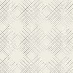 CAP-V-2002 Crisp Crisscross