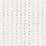 CAP-V-2005 Fresh Miniature - Image 2