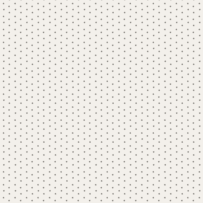 CAP-V-2005 Fresh Miniature - Image 2