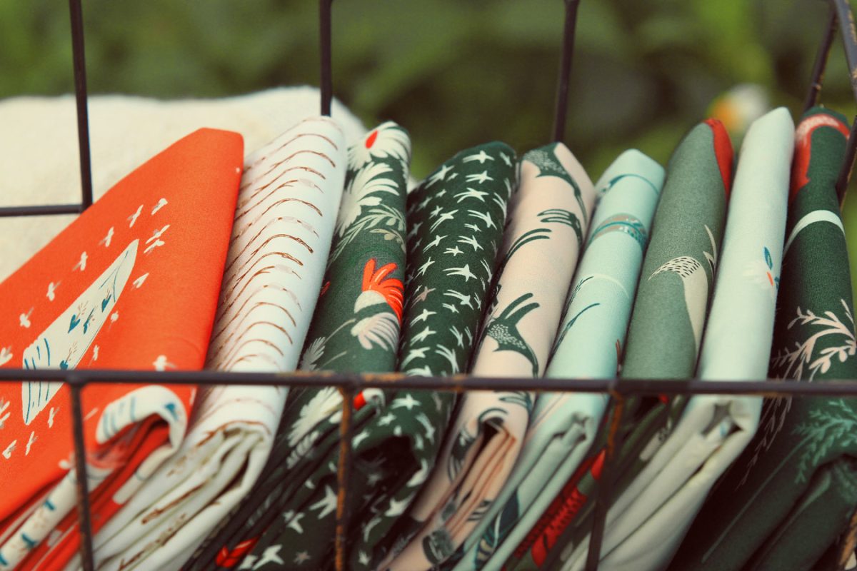 Capsules-Campsite-Fabric-6