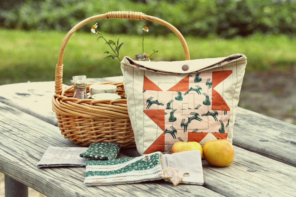 Capsules-Campsite-Lunch-Bag-4