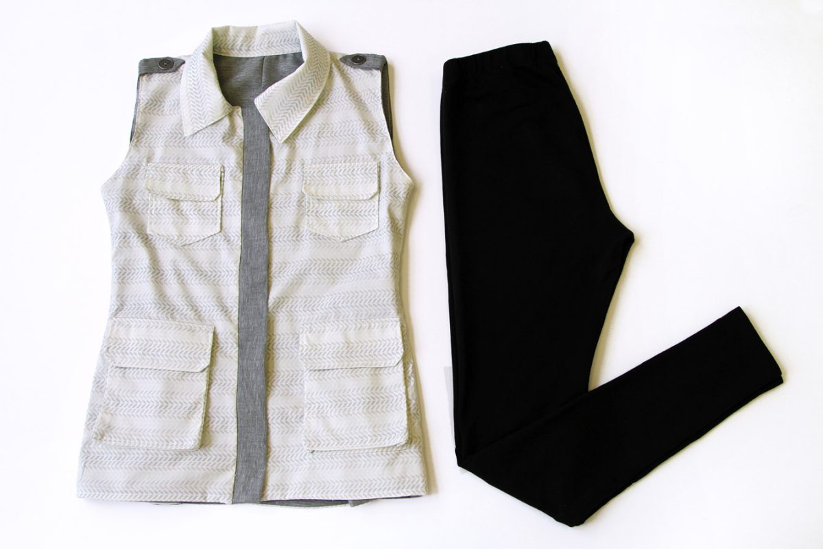 Capsules-Lower-the-Volume-Product-Inspiration-Outfit-2-1