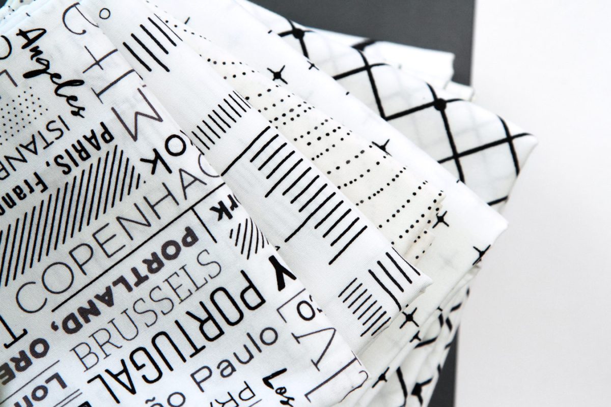 Capsules-Raise-the-Volume-Fabric-3