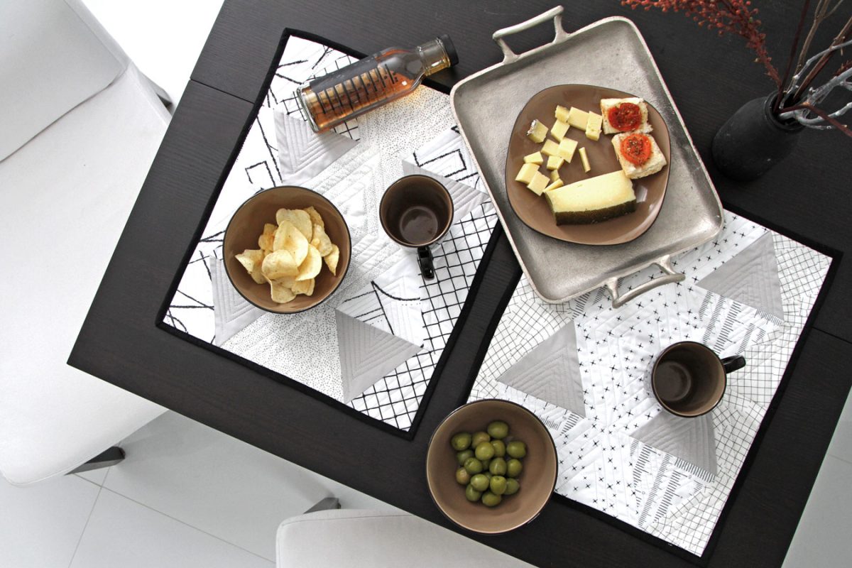 Capsules-Raise-the-Volume-Placemats-2