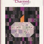 Charmed Again Free Quilt Pattern