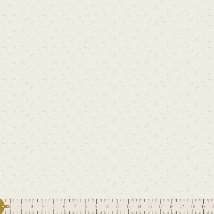 FNC-10100 Flights of Fancy Pearl - Image 3