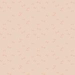 FNC-10102 Flights of Fancy Shell