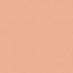 FNC-10103 Flights of Fancy Peach - Image 2