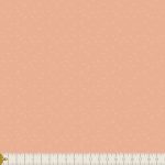 FNC-10103 Flights of Fancy Peach - Image 3