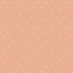 FNC-10103 Flights of Fancy Peach
