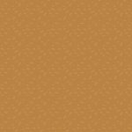 FNC-10104 Flights of Fancy Amber - Image 2