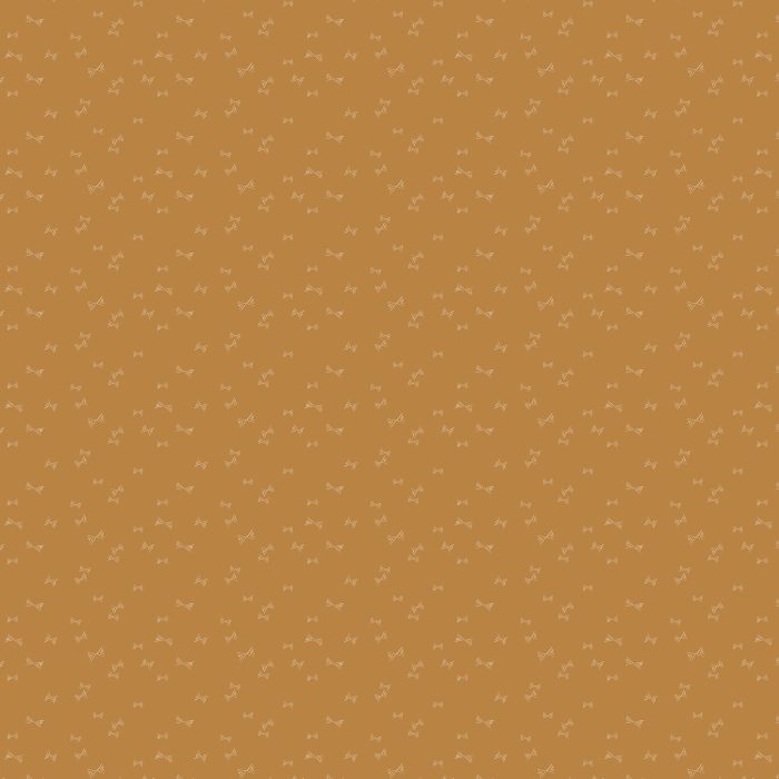 FNC-10104 Flights of Fancy Amber - Image 2