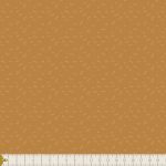 FNC-10104 Flights of Fancy Amber - Image 3