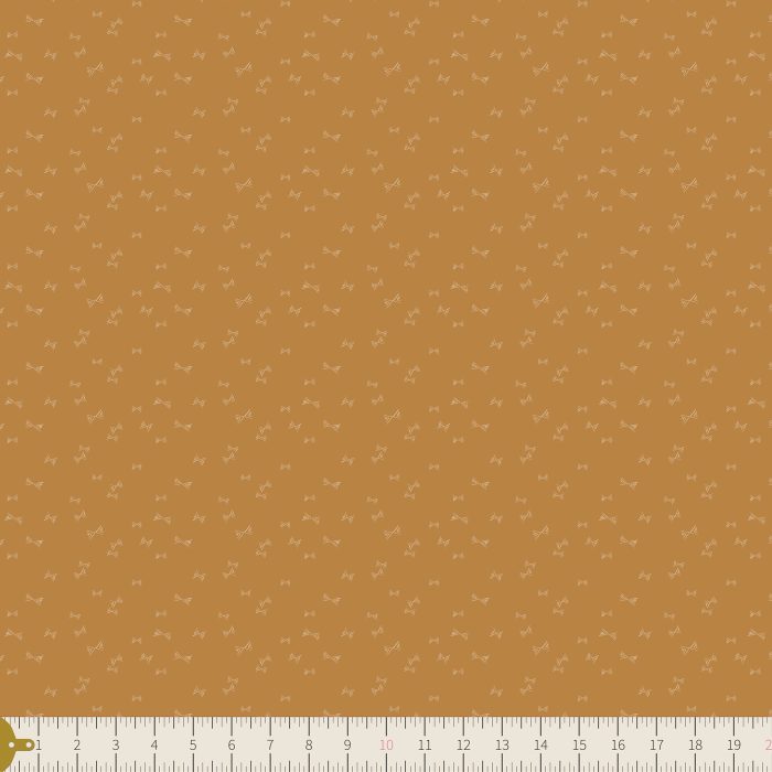 FNC-10104 Flights of Fancy Amber - Image 3