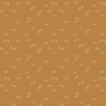 FNC-10104 Flights of Fancy Amber