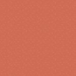 FNC-10105 Flights of Fancy Cinnabar - Image 2