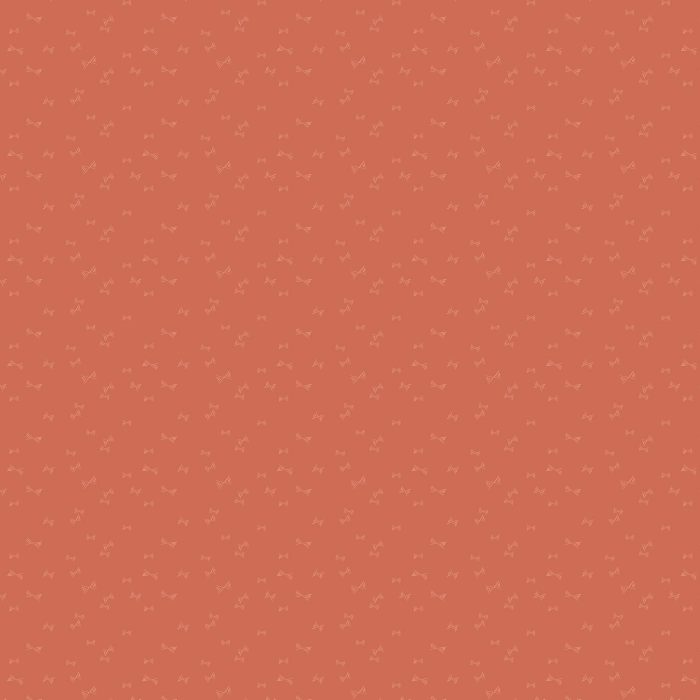FNC-10105 Flights of Fancy Cinnabar - Image 2
