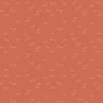 FNC-10105 Flights of Fancy Cinnabar
