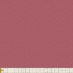 FNC-10106 Flights of Fancy Plumwood - Image 3