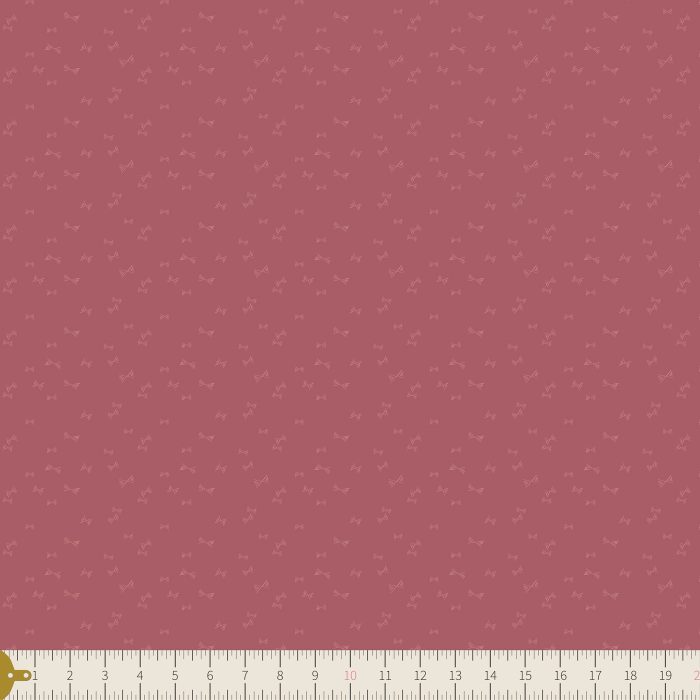 FNC-10106 Flights of Fancy Plumwood - Image 3