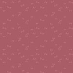 FNC-10106 Flights of Fancy Plumwood