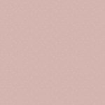 FNC-10107 Flights of Fancy Mauve - Image 2