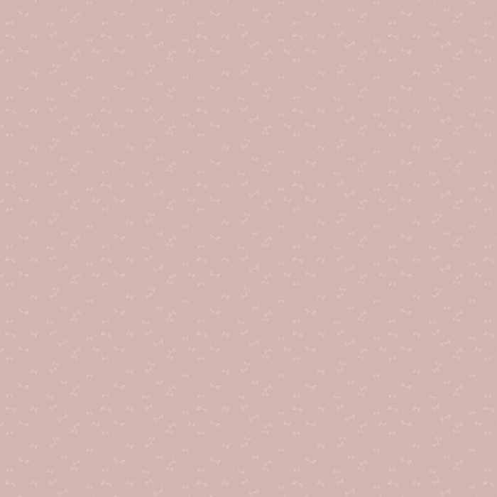 FNC-10107 Flights of Fancy Mauve - Image 2