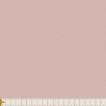 FNC-10107 Flights of Fancy Mauve - Image 3