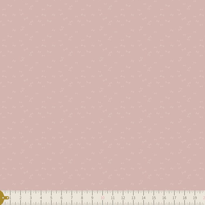 FNC-10107 Flights of Fancy Mauve - Image 3