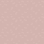 FNC-10107 Flights of Fancy Mauve