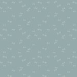 FNC-10108 Flights of Fancy Celeste