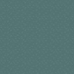 FNC-10109 Flights of Fancy Spruce - Image 2