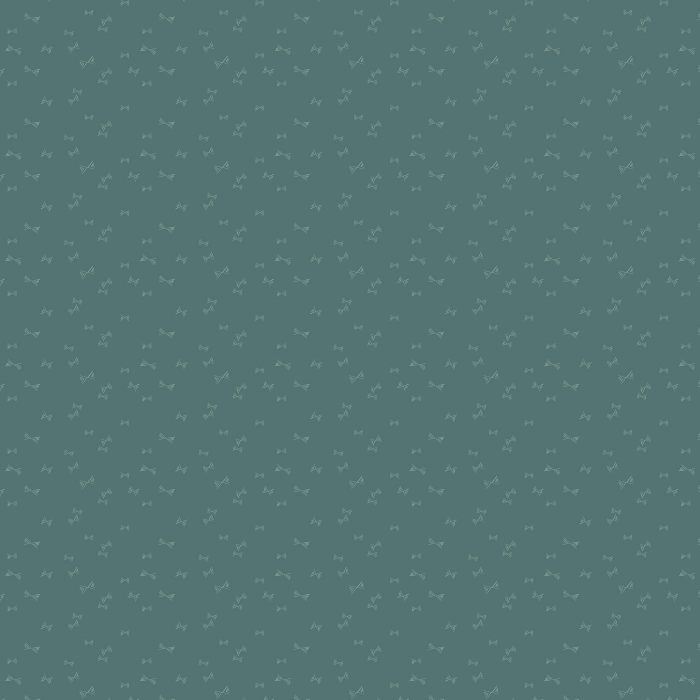 FNC-10109 Flights of Fancy Spruce - Image 2