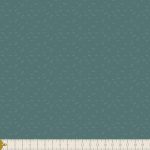 FNC-10109 Flights of Fancy Spruce - Image 3