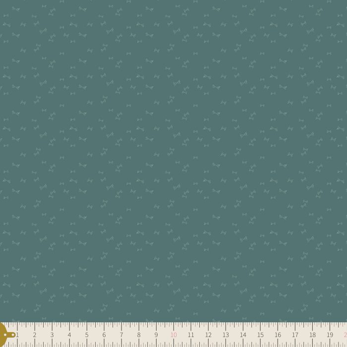 FNC-10109 Flights of Fancy Spruce - Image 3