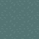 FNC-10109 Flights of Fancy Spruce