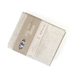Soften the Volume FQ Fabric Wonders (4-Pack)
