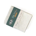 Fanciful FQ Fabric Wonders (4-Pack)